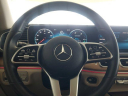 Thumbnail image of 2022 Mercedes-Benz GLE at Lexus of West Kendall Used