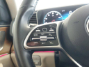 Thumbnail image of 2022 Mercedes-Benz GLE at Lexus of West Kendall Used