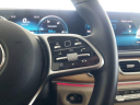 Thumbnail image of 2022 Mercedes-Benz GLE at Lexus of West Kendall Used