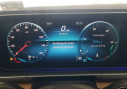 Thumbnail image of 2022 Mercedes-Benz GLE at Lexus of West Kendall Used