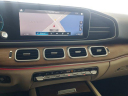 Thumbnail image of 2022 Mercedes-Benz GLE at Lexus of West Kendall Used
