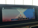 Thumbnail image of 2022 Mercedes-Benz GLE at Lexus of West Kendall Used