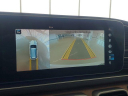Thumbnail image of 2022 Mercedes-Benz GLE at Lexus of West Kendall Used