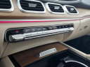 Thumbnail image of 2022 Mercedes-Benz GLE at Lexus of West Kendall Used