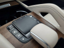 Thumbnail image of 2022 Mercedes-Benz GLE at Lexus of West Kendall Used