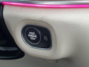 Thumbnail image of 2022 Mercedes-Benz GLE at Lexus of West Kendall Used