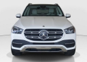 Thumbnail image of 2022 Mercedes-Benz GLE at Lexus of West Kendall Used