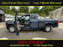 Thumbnail image of 2020 Ford F-150 at Auction Direct NJ Auto Sales