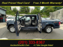 Thumbnail image of 2020 Ford F-150 at Auction Direct NJ Auto Sales