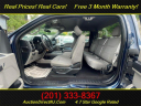 Thumbnail image of 2020 Ford F-150 at Auction Direct NJ Auto Sales