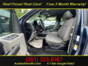 Thumbnail image of 2020 Ford F-150 at Auction Direct NJ Auto Sales