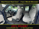 Thumbnail image of 2020 Ford F-150 at Auction Direct NJ Auto Sales