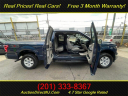 Thumbnail image of 2020 Ford F-150 at Auction Direct NJ Auto Sales