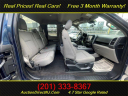 Thumbnail image of 2020 Ford F-150 at Auction Direct NJ Auto Sales