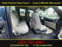Thumbnail image of 2020 Ford F-150 at Auction Direct NJ Auto Sales