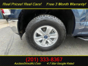 Thumbnail image of 2020 Ford F-150 at Auction Direct NJ Auto Sales