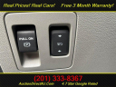 Thumbnail image of 2020 Ford F-150 at Auction Direct NJ Auto Sales