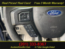 Thumbnail image of 2020 Ford F-150 at Auction Direct NJ Auto Sales