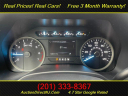Thumbnail image of 2020 Ford F-150 at Auction Direct NJ Auto Sales