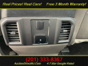 Thumbnail image of 2020 Ford F-150 at Auction Direct NJ Auto Sales