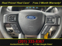 Thumbnail image of 2020 Ford F-150 at Auction Direct NJ Auto Sales