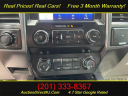 Thumbnail image of 2020 Ford F-150 at Auction Direct NJ Auto Sales