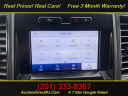 Thumbnail image of 2020 Ford F-150 at Auction Direct NJ Auto Sales