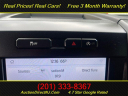 Thumbnail image of 2020 Ford F-150 at Auction Direct NJ Auto Sales