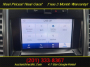 Thumbnail image of 2020 Ford F-150 at Auction Direct NJ Auto Sales