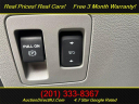 Thumbnail image of 2020 Ford F-150 at Auction Direct NJ Auto Sales