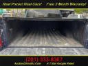 Thumbnail image of 2020 Ford F-150 at Auction Direct NJ Auto Sales