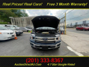 Thumbnail image of 2020 Ford F-150 at Auction Direct NJ Auto Sales