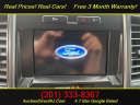 Thumbnail image of 2020 Ford F-150 at Auction Direct NJ Auto Sales