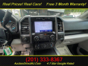 Thumbnail image of 2020 Ford F-150 at Auction Direct NJ Auto Sales