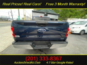 Thumbnail image of 2020 Ford F-150 at Auction Direct NJ Auto Sales