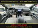 Thumbnail image of 2020 Ford F-150 at Auction Direct NJ Auto Sales