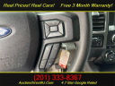 Thumbnail image of 2020 Ford F-150 at Auction Direct NJ Auto Sales
