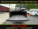 Thumbnail image of 2020 Ford F-150 at Auction Direct NJ Auto Sales