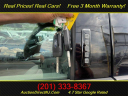 Thumbnail image of 2020 Ford F-150 at Auction Direct NJ Auto Sales