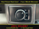 Thumbnail image of 2020 Ford F-150 at Auction Direct NJ Auto Sales