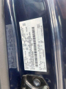 Thumbnail image of 2020 Ford F-150 at Auction Direct NJ Auto Sales