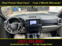 Thumbnail image of 2020 Ford F-150 at Auction Direct NJ Auto Sales