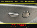 Thumbnail image of 2020 Ford F-150 at Auction Direct NJ Auto Sales