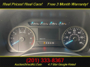 Thumbnail image of 2020 Ford F-150 at Auction Direct NJ Auto Sales