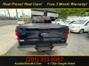Thumbnail image of 2020 Ford F-150 at Auction Direct NJ Auto Sales