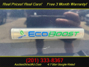 Thumbnail image of 2020 Ford F-150 at Auction Direct NJ Auto Sales