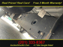 Thumbnail image of 2020 Ford F-150 at Auction Direct NJ Auto Sales