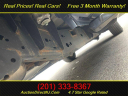 Thumbnail image of 2020 Ford F-150 at Auction Direct NJ Auto Sales