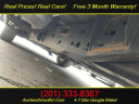 Thumbnail image of 2020 Ford F-150 at Auction Direct NJ Auto Sales