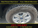Thumbnail image of 2020 Ford F-150 at Auction Direct NJ Auto Sales